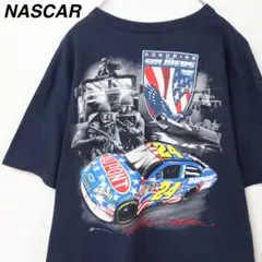 2025年最新】ジェフゴードンの人気アイテム - メルカリ