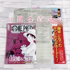 Item thumbnail for item edf18013-8fb8-40f3-9121-881ec9ba36e1