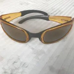 ブリコ　サングラス