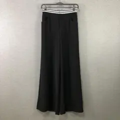 ボーダーズアットバルコニーショートパンツ38 - メルカリ