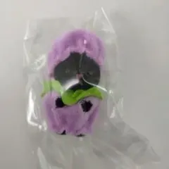 シルバニアファミリー どきどきコレクション 赤ちゃんフルーツパーティ2