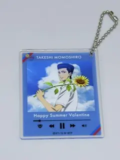 2025年最新】ハッピーサマーバレンタインの人気アイテム - メルカリ