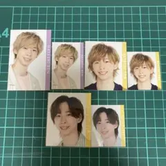 SpeciaL 林蓮音 デタカ まとめ売り