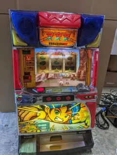 2025年最新】ゼロキー シリンダーの人気アイテム - メルカリ