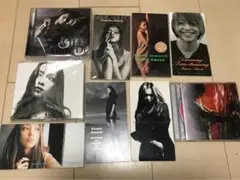 Item thumbnail for item fd5570b3-0311-424c-bcbd-c2392f2fa636