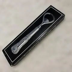 Item thumbnail for item 5c1289c8-66ae-47bd-9ec7-33fc71c60f35