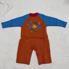 Item thumbnail for item 17b55a7a-eba2-401d-a5da-2e83049e8c69