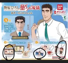 Item thumbnail for item 50cfe56b-0bea-4705-a691-95c1e1aea69c