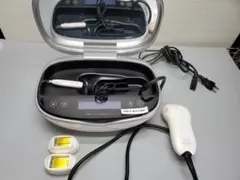 琉球温熱治療器 OCN型 タオル - メルカリ