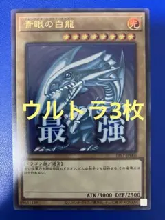 虎龍様 リクエスト 2点 まとめ商品