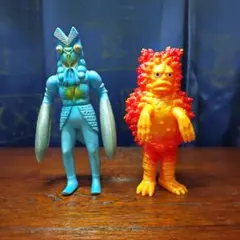 2026年最新】ガラモンの人気アイテム - メルカリ