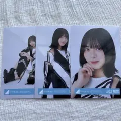 山口陽世 グッズ セット 2025年最新】山口陽世の人気アイテム - メルカリ