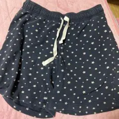 Item thumbnail for item 872bafa1-3215-4a95-932b-fe3537733f6a