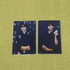 2025年最新】河野純喜の人気アイテム - メルカリ