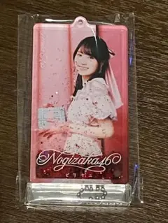 Item thumbnail for item 814e1a1e-0c29-4adc-8619-40f2754aeb12