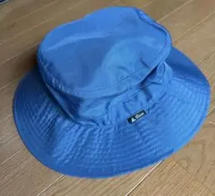 Item thumbnail for item 139bd63c-9a44-4d2b-878a-2b6f591e31b2