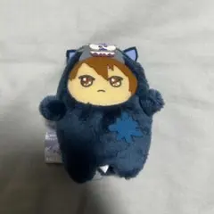 2025年最新】十龍之介 モンぬいの人気アイテム - メルカリ