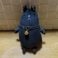 ツキプロ ツキショ リッズ