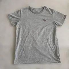 美品 THE NORTH FACE Tシャツ M
