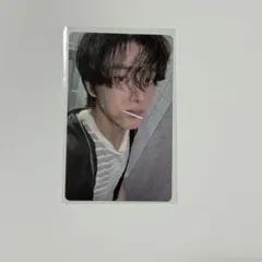 ENHYPEN daydream ジェイク