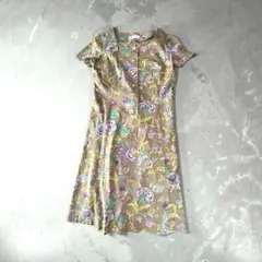 Item thumbnail for item e182a6ca-4b73-4930-b608-c8b23e99a066