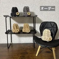 Ayu@いつでも即購入可様⭐︎専用