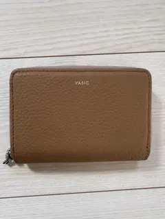 2025年最新】vasic 財布の人気アイテム - メルカリ