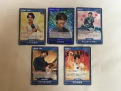 2025年最新】正門良規の人気アイテム - メルカリ