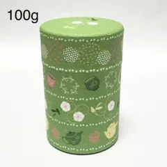 Item thumbnail for item c45b98ad-3e45-4f71-b77d-d62448226ce1