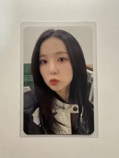 2025年最新】KeP1er ユジンの人気アイテム - メルカリ