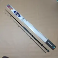 2026年最新】シマノ海明の人気アイテム - メルカリ