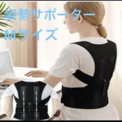 Item thumbnail for item 4f9fe3ae-cdf3-48e0-aef4-32d07d16edf5