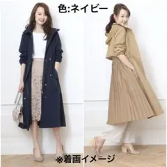 Item thumbnail for item 67c17f01-acc6-491f-af07-95115b724667