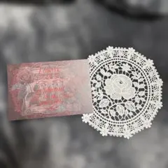 Valkyrie 衣装展 入場特典