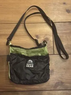 Item thumbnail for item 31342dc0-bbd2-4636-bfb6-e86a7a8e61a1