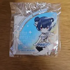 2026年最新】杜野凛世の人気アイテム - メルカリ