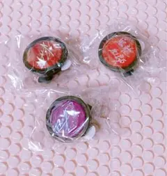 あんスタ スタライ リングライト リンライ 7th