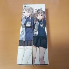 2026年最新】艦これ タペストリーの人気アイテム - メルカリ