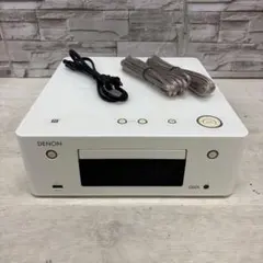 2026年最新】Rcd-n9の人気アイテム - メルカリ