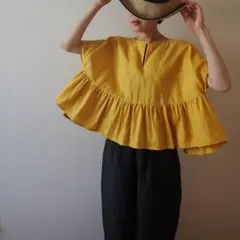 Item thumbnail for item 8549ecbc-95d5-4ef6-9603-7e430ef88f2b