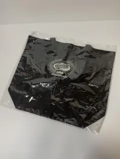 Item thumbnail for item 08fccedf-c7b3-4c8a-9baf-6be82fbd5d44