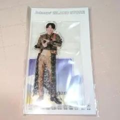 Travis Japan トラジャ アクリルスタンド 松田元太