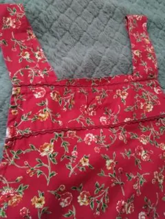 Item thumbnail for item 1571bbc9-12fe-46a1-8f20-893b746eda8d