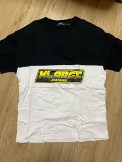 Item thumbnail for item b1effb43-6497-402b-a64f-255e234f59eb