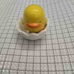 2026年最新】マザーグースの森ピヨちゃんの人気アイテム - メルカリ