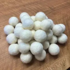 mei様専用ページ