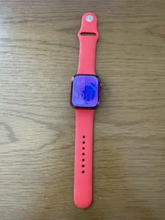 Apple Watch Series 8 GPS+Cellular本体