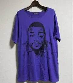 LITTLEBIG リトルビッグ　オーバーサイズtシャツ