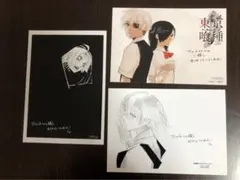 2025年最新】東京喰種re 特典の人気アイテム - メルカリ