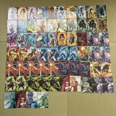 【新品】ダイマツリ DRAGON BALL ポストカード【全16種】 2026年最新】ドラゴンボール ポストカード ダイマツリの人気アイテム